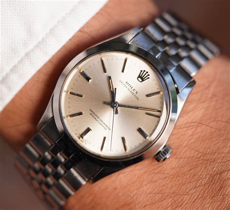 oyster perpetual 1002